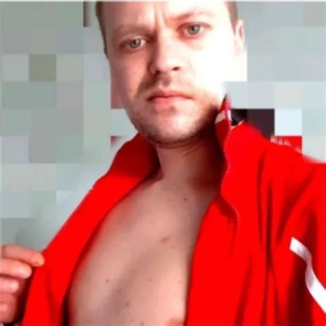 Mateuszrambo Volt10 Anal Gay Big Cock Porn D3 XHamster