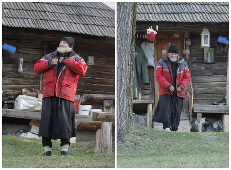 Sex Simbolul Anilor S A C Lug Rit N Israel Iar Actri A Mariana Buruian Imagini N