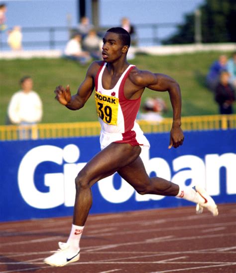 Забег, который изменил историю