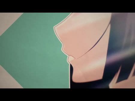 Carton Free Xxx Tubes Look Excite And Delight Carton Porn At Hotntubes