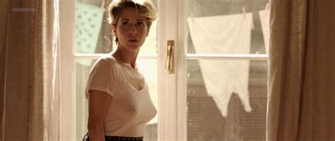 Анна Ammirati nude pics Страница 1