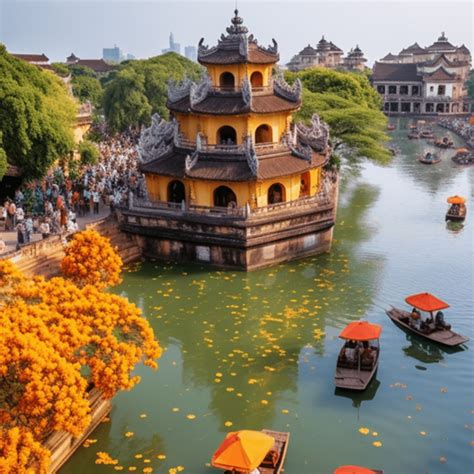 vietnam  packages india