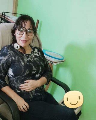 Slut Mexican Milf Porn Pictures XXX Photos Sex Images 3950921 PICTOA