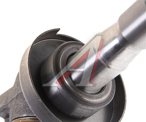 70300108501 Цапфа МТЗ-80 правая БЗТДиА - 70-3001085-01 70-3001065 ...