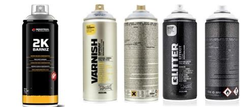 Top 7 Best montana varnish glosses - Why We Like This - UK