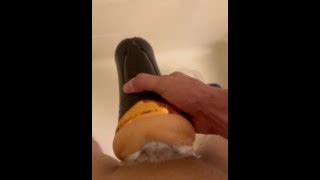 Nattyb0y S Porn Videos Pornhub