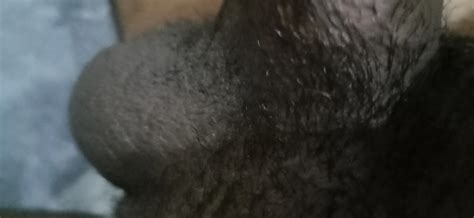 Lahori Lulla Nude Pics XHamster