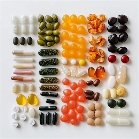 guide  understanding  types  vitamins   sources