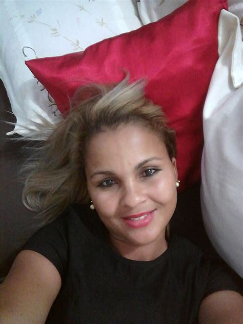 Linda souza