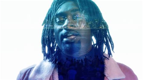 Benji Banx The Naked Truth Official Music Video YouTube