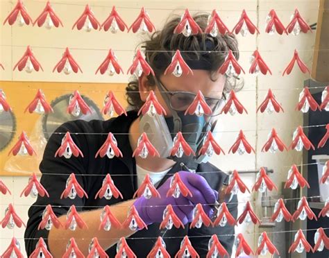 Utrechtse Peter Maakt D Vagina S Ik Heb Een Kleine Clit Fabriek Indebuurt Utrecht