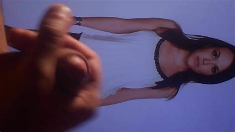 Kym Valentine Russian Gay Handjob Handjob Porn XHamster