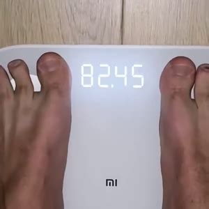 Alexander Bubnov Александр Бубнов Russian guy cooking naked Page LPSG