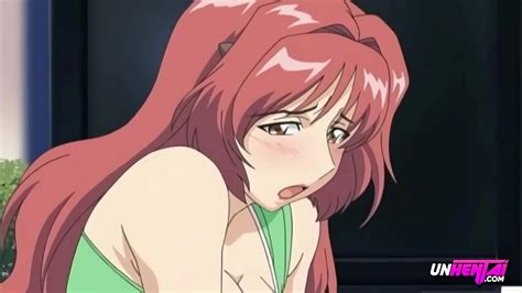 Tiempo De Sexo En Familia Hentai Sin Censura XNXX