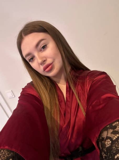 F19 F4M Ohio May I Show You My Naked Body R OhioHookupFinder