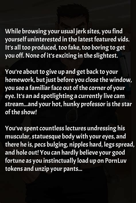 Bulwyn Hot Teacher Eng MyReadingManga