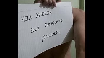 Presentación XVIDEOS