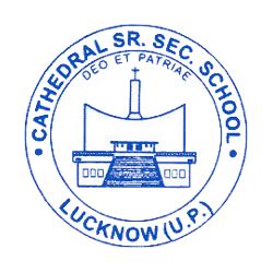 Cathedral School, Hazratganj, Lucknow | Admission 2024, Fees, Reviews ...