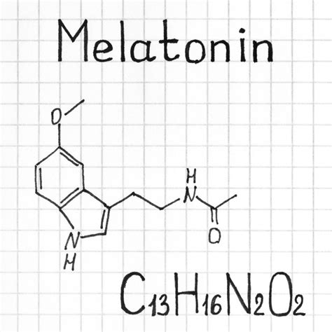 7 Best Melatonin Supplements To Support Healthy Sleep Set For Set
