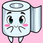 Jostasy Nick OnlyFans Nudes Uncensored Leaks Of Hot Curvy Latina Goddess LeaksFapello