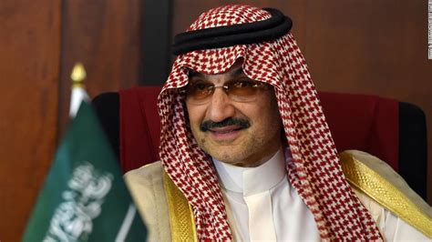 Prince Alwaleed Bin Talal: Behind the Ranks, A Billion-Dollar Reality - Veja Store Site