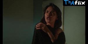 Laura Gemser Breasts Scene In Metamorphosis Porn Videos