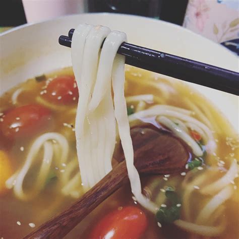 Cj Sanuki Udon Reviews Abillion