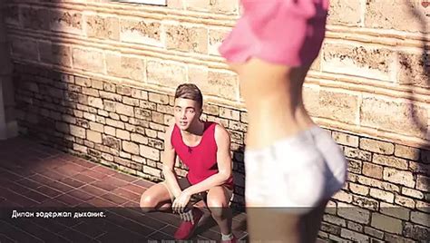 Complete Gameplay Lust Passion Part Ukrainian Porn By Faphouse Xhamster