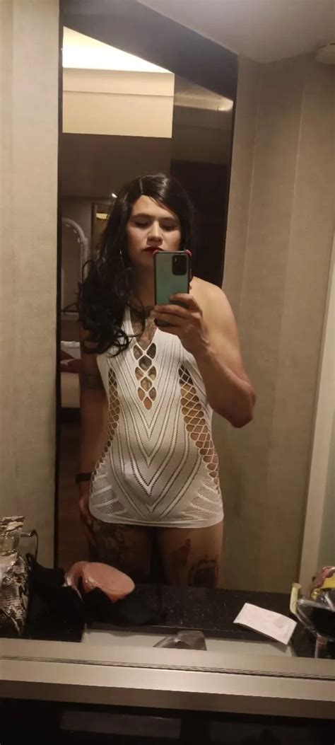 Salimos Con El Sugar 6 Nude Pics XHamster