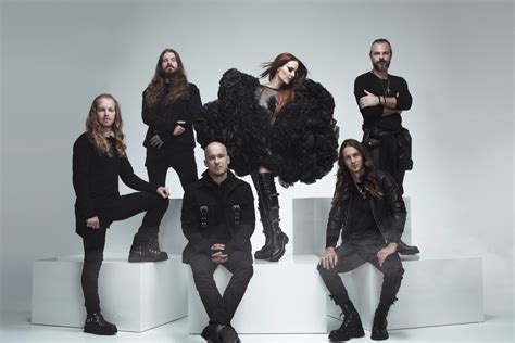 INTERVIEW: Mark Jansen – Epica – The Rockpit