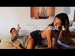 How To Make Her Cum In Cowgirl Sex Position Xxx Mobile Porno Videos Movies IPornTV Net