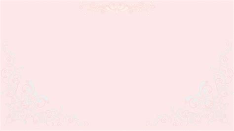 Wallpaper Hd Soft Pink For Free Myweb