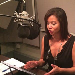 Hot And Sexy Gloria Reuben Photos ThBlog