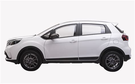 x3 - خودروسازان بم