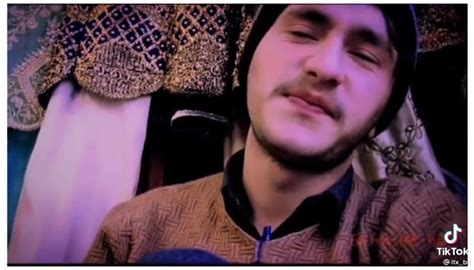 Xxxx Pakistani Ballbusting Anal Porn Xhamster