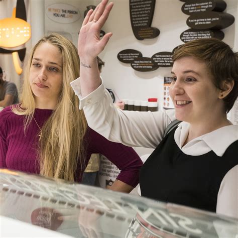 What Is an Acceptable Age Gap in Relationships? | Vogue