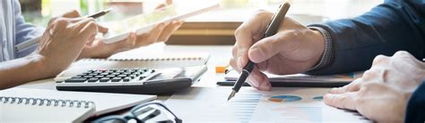 bluestone finance
