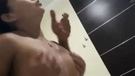 Corno Empresta Sua Esposa Para Comedor Porn E Xhamster