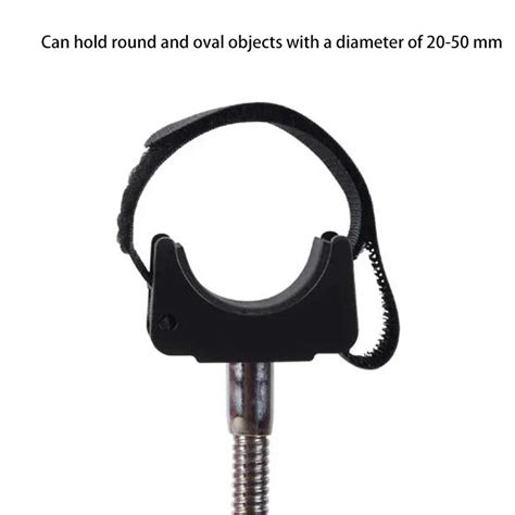 Регулируемый кронштейн для вспышки U-образный | AliExpress