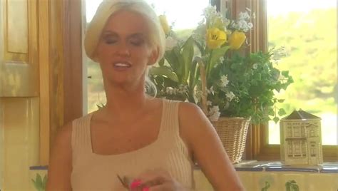 Cougars Scene Hardcore Hardcore Porn XHamster