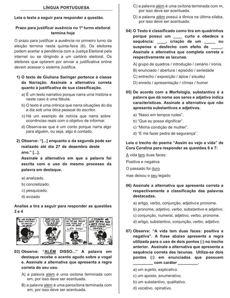 Di Rio Entenda Os Significados Dos N Meros Iguais Nas Horas Do