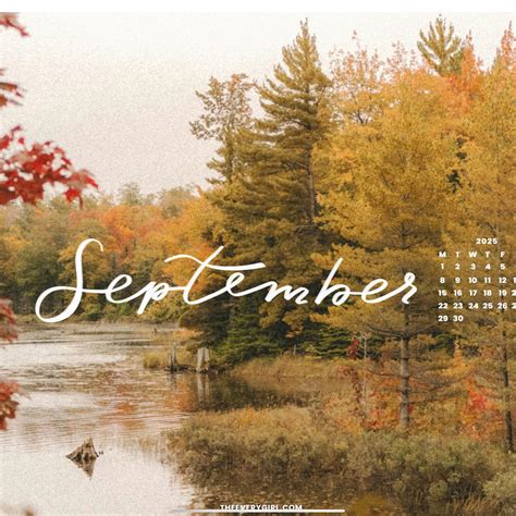 West - William Rodney Powell Monroe (SRJ), West Virginia http://Arre.st