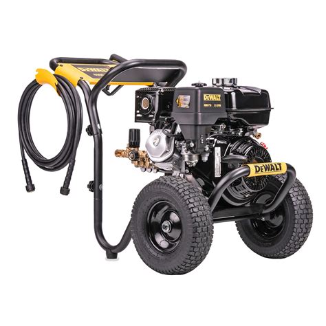 Dewalt Pressure Washer Dxpw Ppgbbe Intranet Biologia Ufrj Br