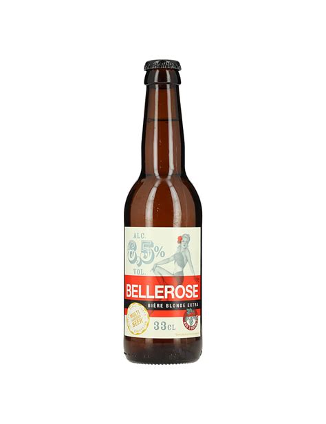Bellerose Blonde Extra Boutique De Cormontreuil Mille Et Une Bi Res