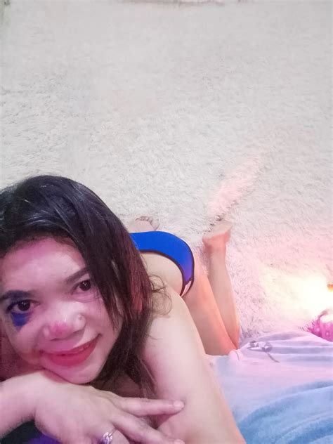 Cola Martinez As The Jokers Fuck Bitch Harley Quinn II 23 Nude Pics XHamster