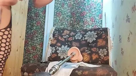 Creator Sex Videos Von Putarankahotmilf Kostenloser Sex XHamster