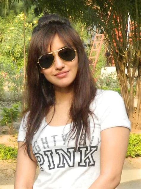 Neha Sharma Hot Sexy Pictures Neha Sharma Bikini
