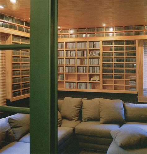 vintage home collection