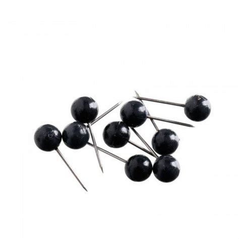 Pavadėlinė Flagman EVA Rig Spools
