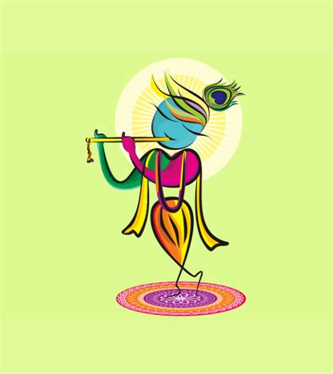 melodious names  lord krishna   baby boy krishna